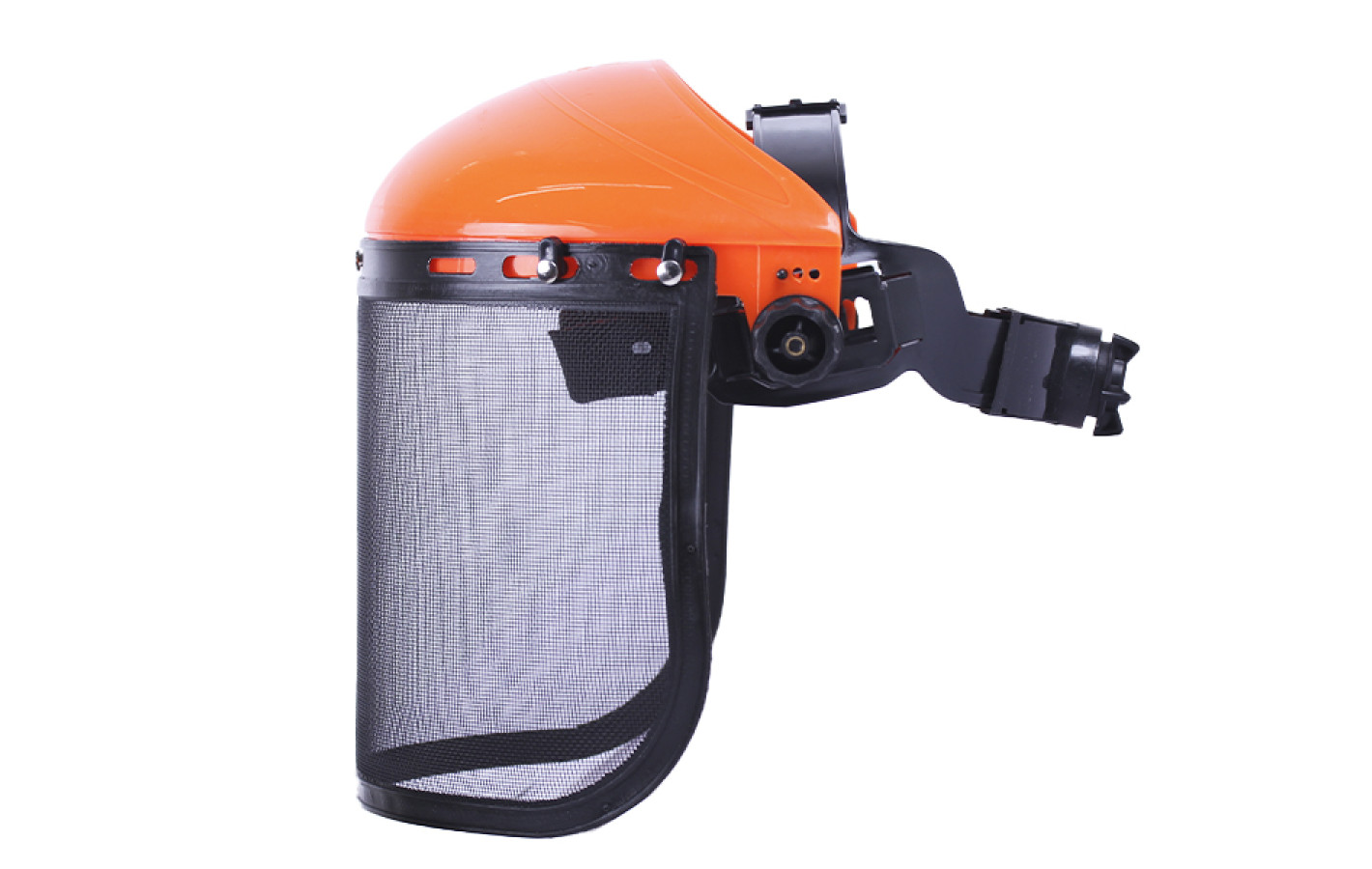 Захисна маска тип 2 YBX