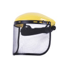 Захисна маска тип 1 FS002 YBX