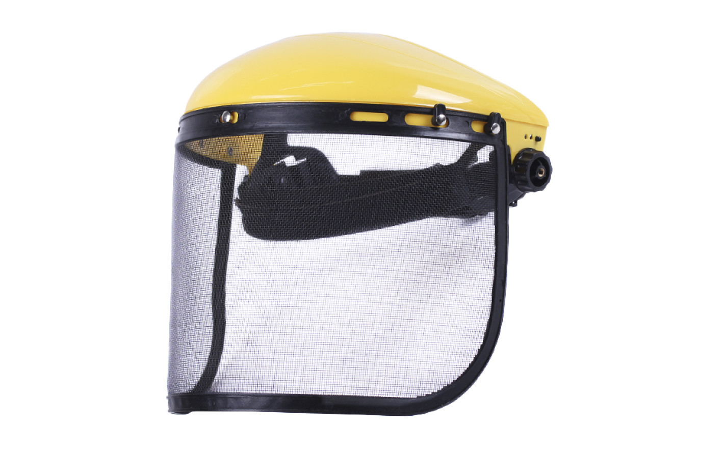 Захисна маска тип 1 FS002 YBX