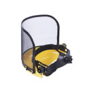 Захисна маска тип 1 FS002 YBX