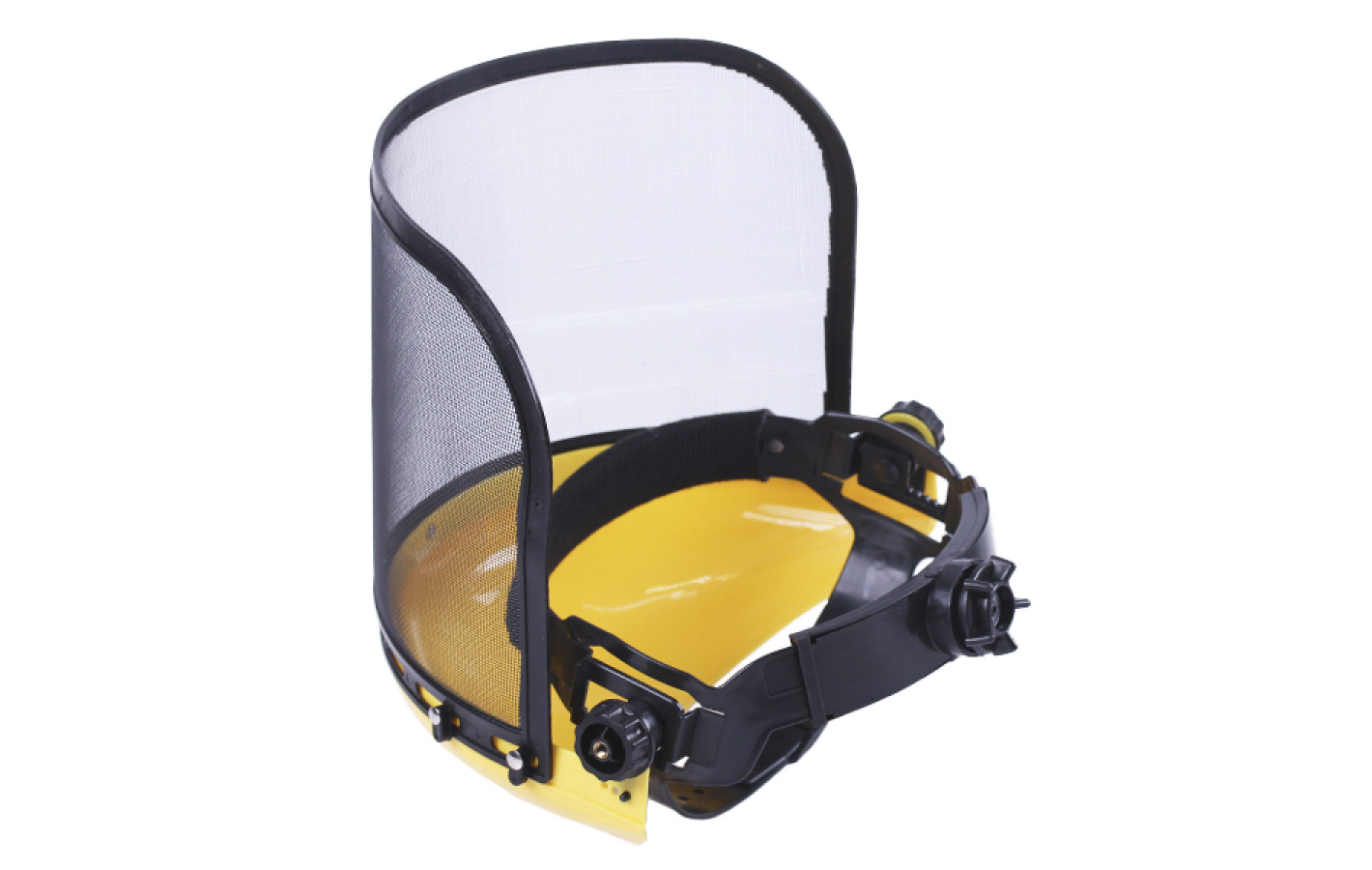 Захисна маска тип 1 FS002 YBX