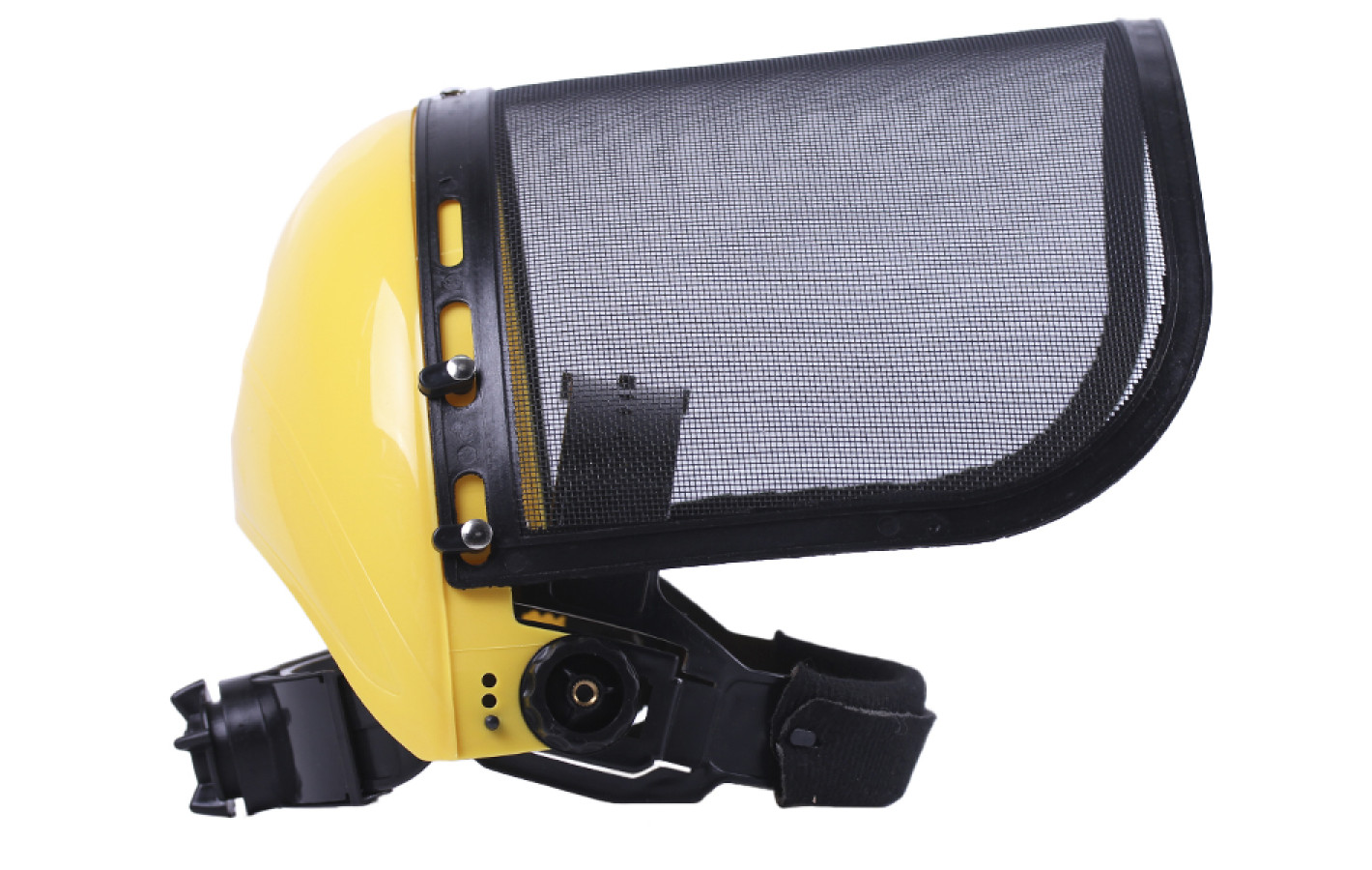 Захисна маска тип 1 FS002 YBX