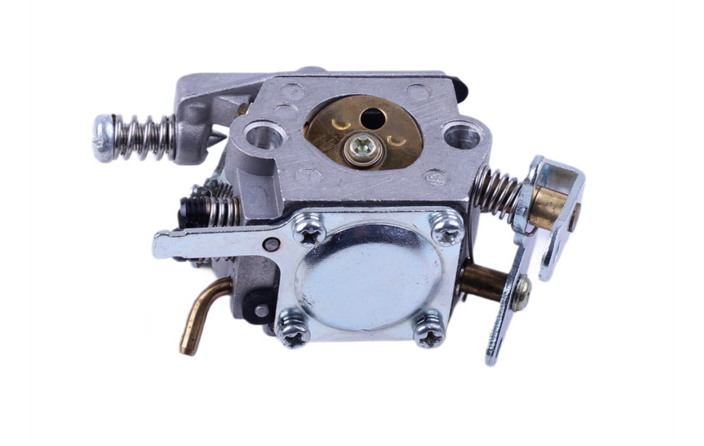 Карбюратор - Partner YBX