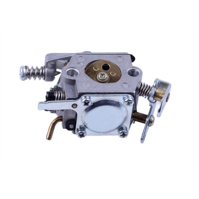 Карбюратор - Partner YBX