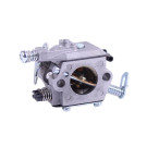 Карбюратор - STL YBX