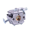 Карбюратор - STL YBX