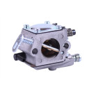 Карбюратор - STL YBX