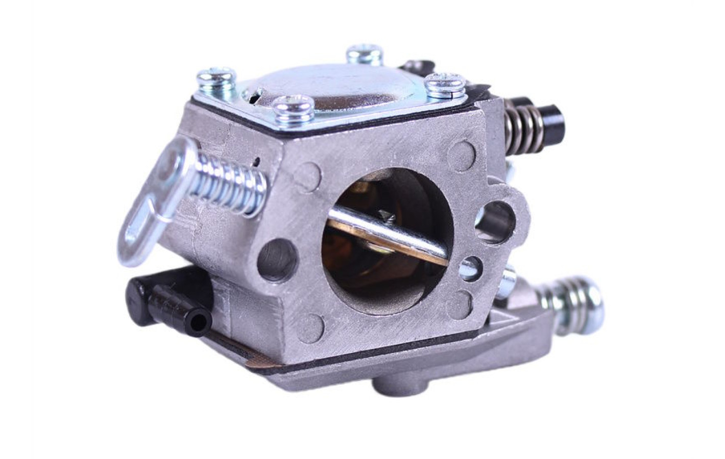 Карбюратор - STL YBX