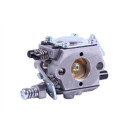 Карбюратор - STL YBX