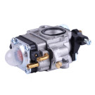 Карбюратор для бензинового опрыскивателя YBX