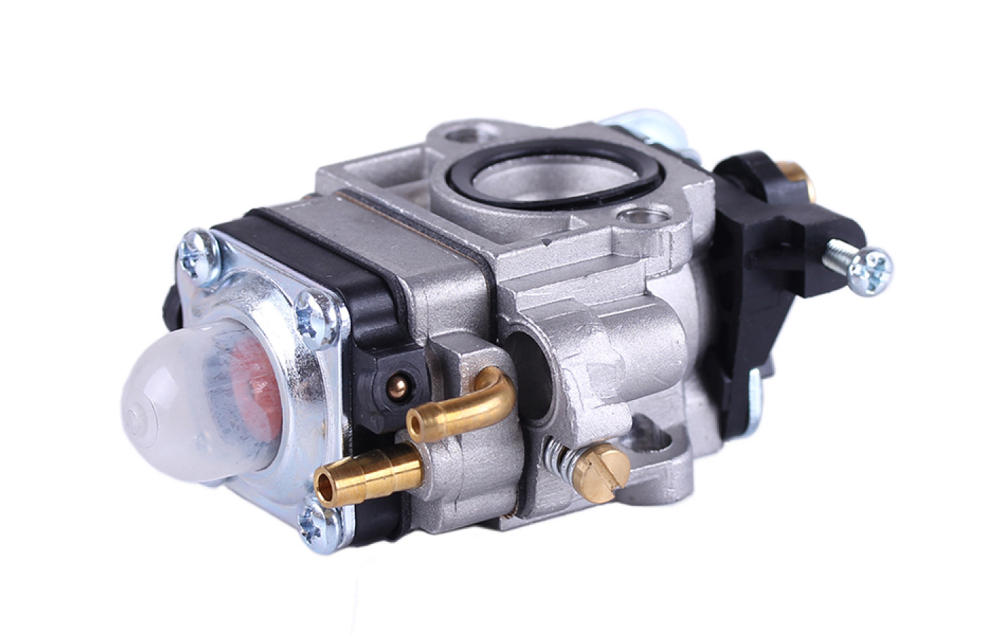 Карбюратор для бензинового опрыскивателя YBX