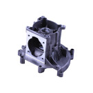 Картер для бензокосы YBX