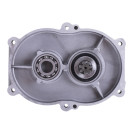 Картер редуктора у зборі (верхній) для мотобура YBX