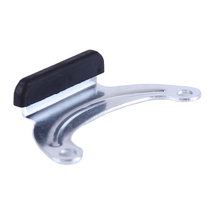 Крепление бака топливного для бензиновой мотопомпы YBX