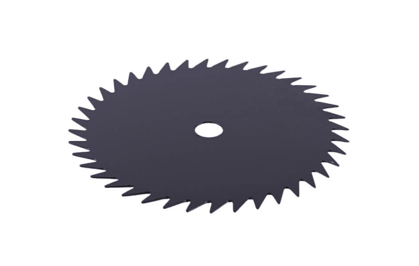 Ніж ріжучий 40Т для бензокоси YBX