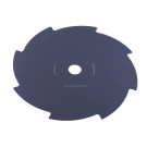 Ніж різальний 8Т для бензокоси YBX