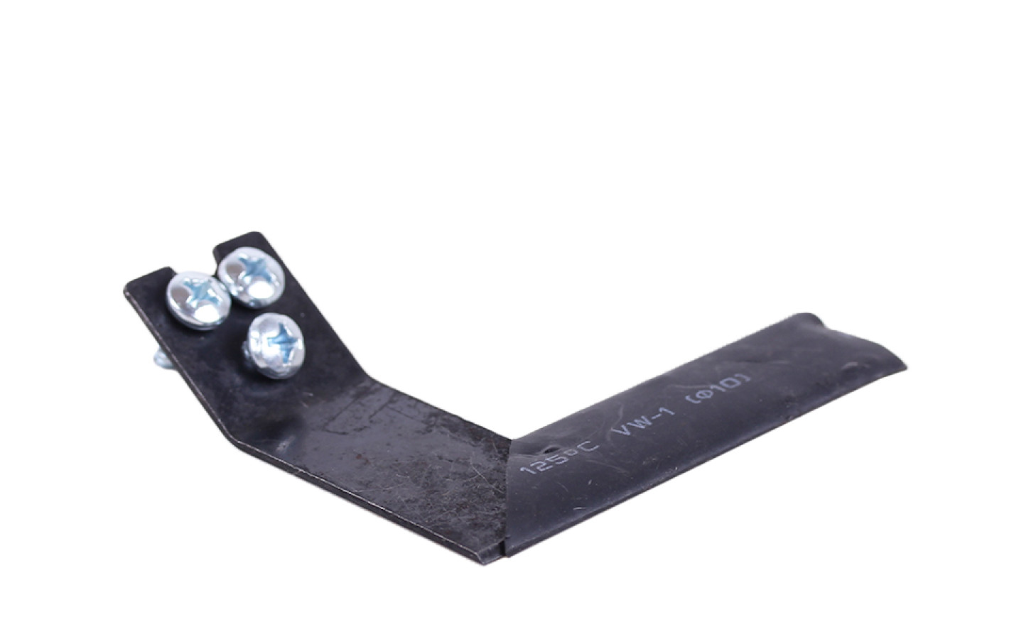 Відрізний ніж (вузький) для бензокоси YBX