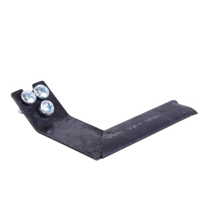 Відрізний ніж (вузький) для бензокоси YBX