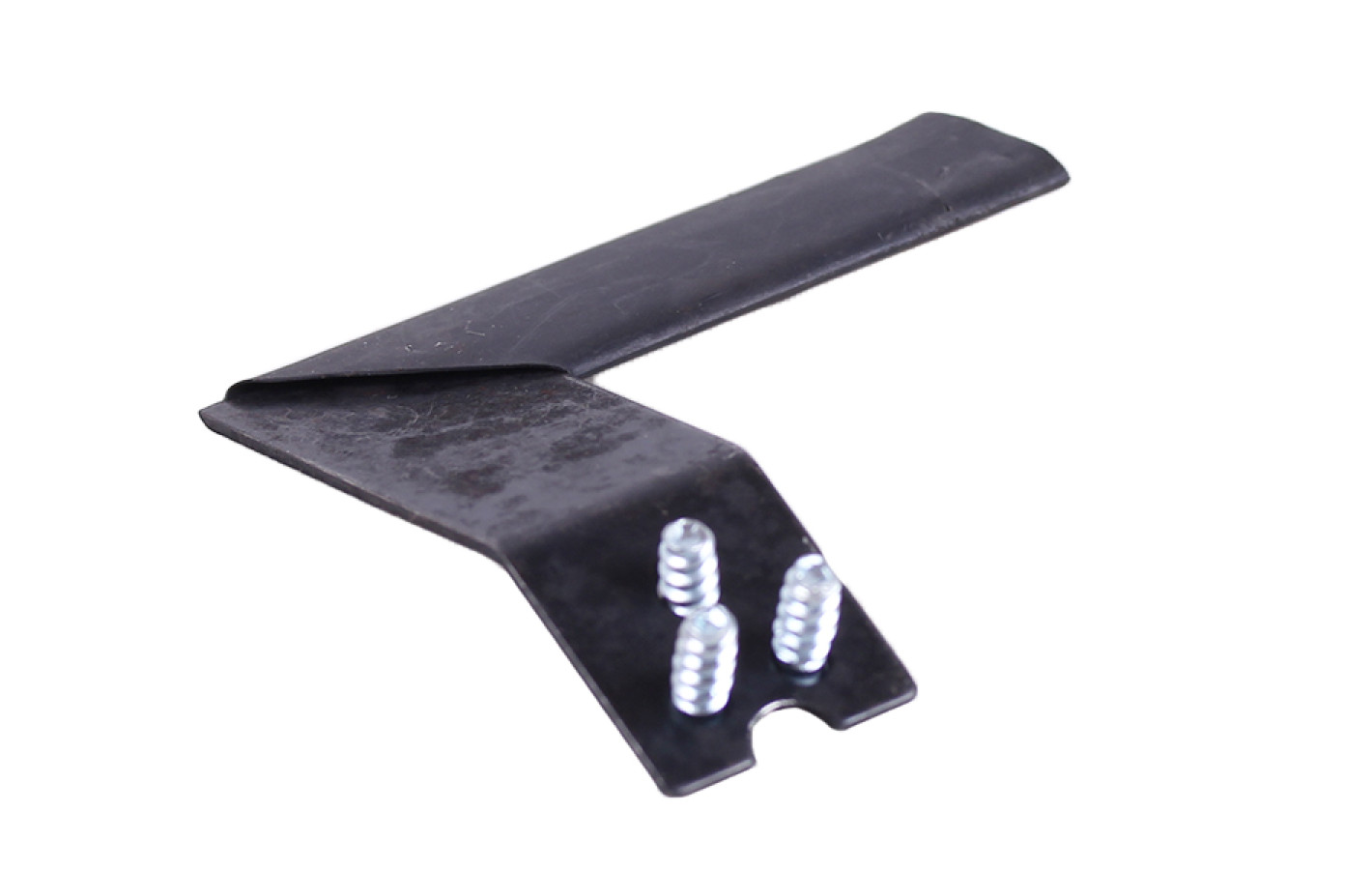 Відрізний ніж (вузький) для бензокоси YBX