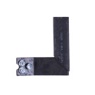 Відрізний ніж (вузький) для бензокоси YBX