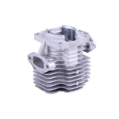 Поршневая (ЦПГ) 40 мм, к-т для рассеивателя "туман&quot..