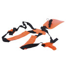 Ранець H008 для бензокоси YBX