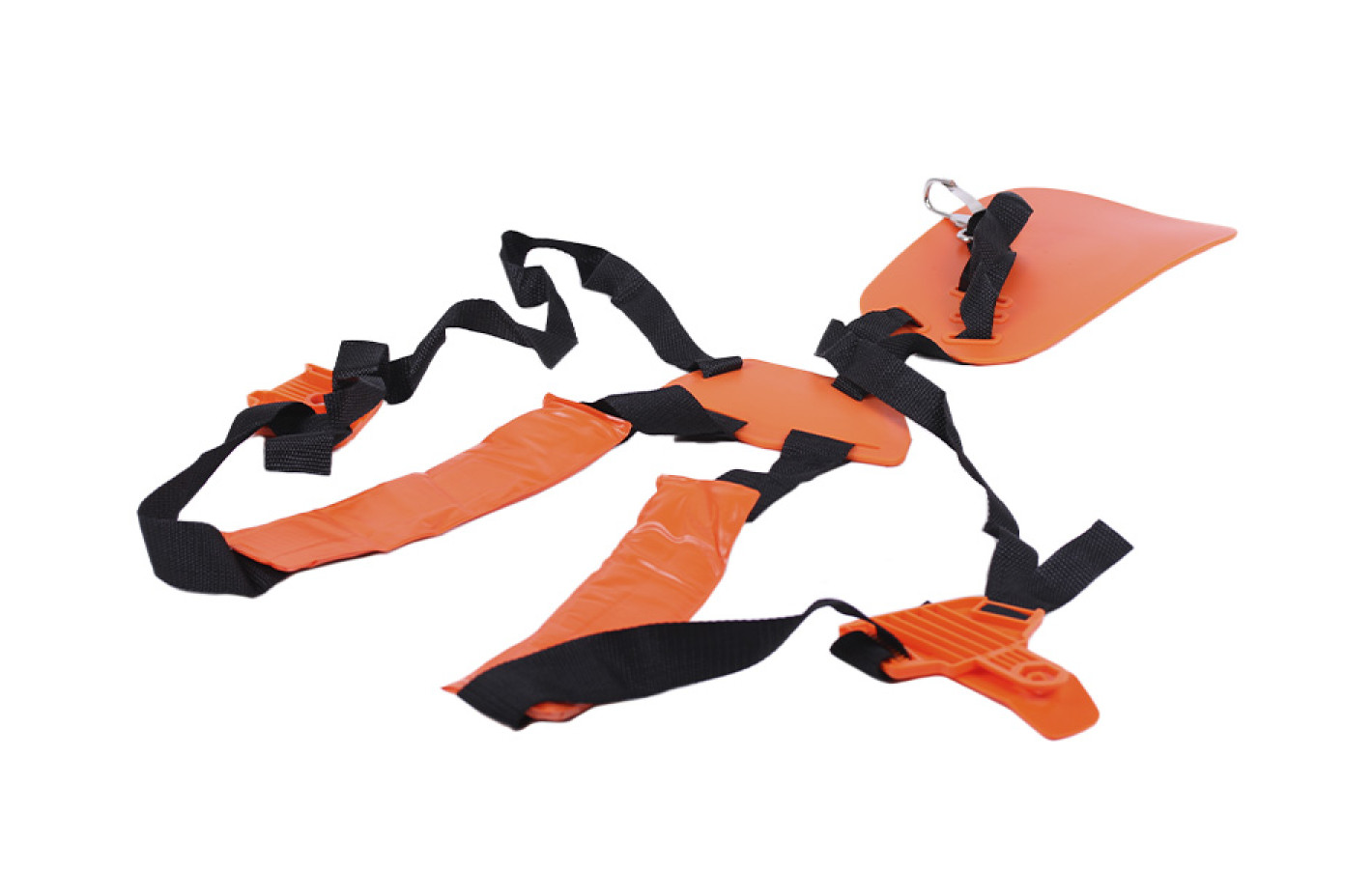 Ранець H008 для бензокоси YBX