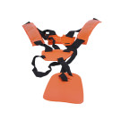 Ранець H008 для бензокоси YBX