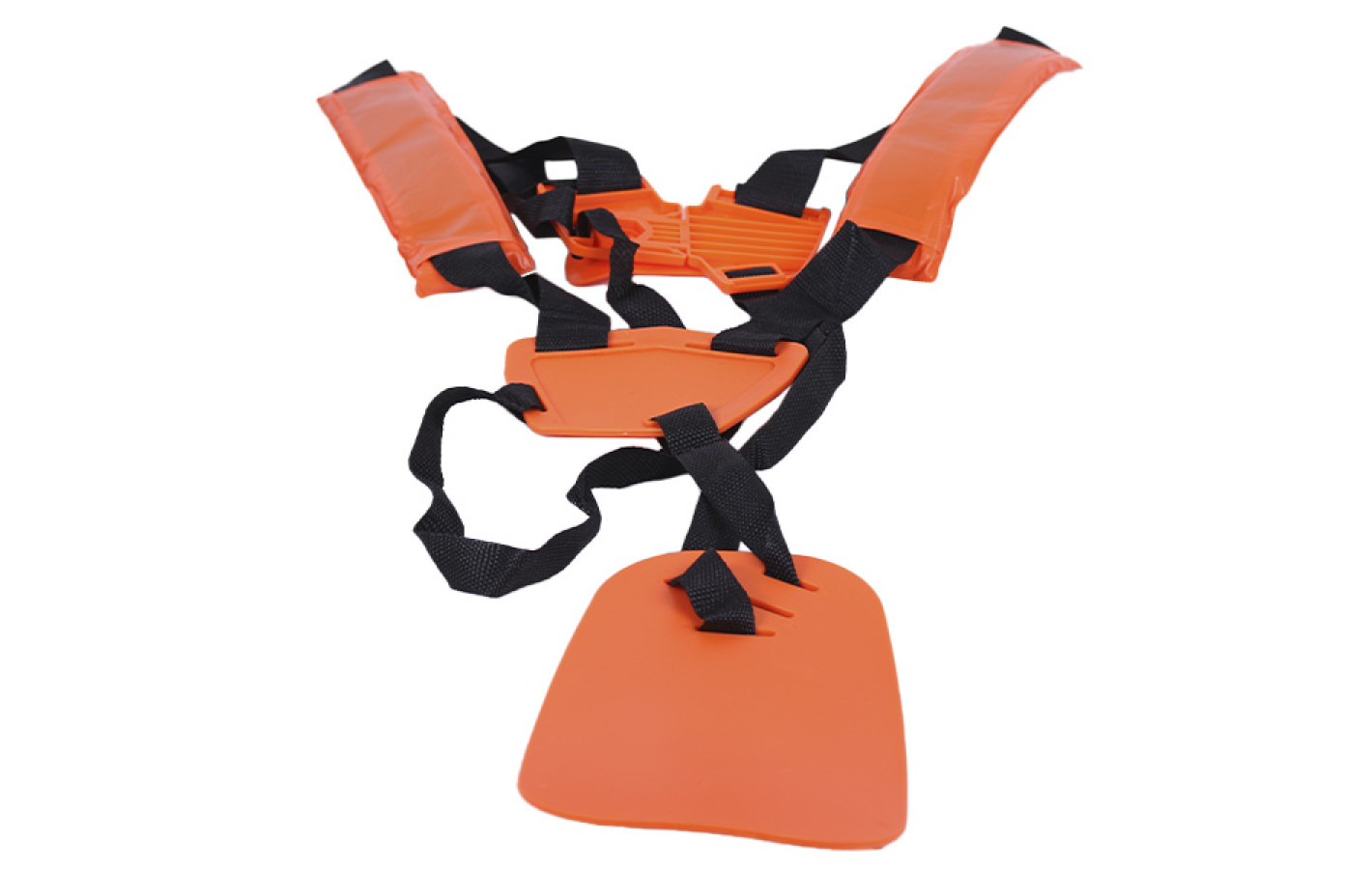 Ранець H008 для бензокоси YBX