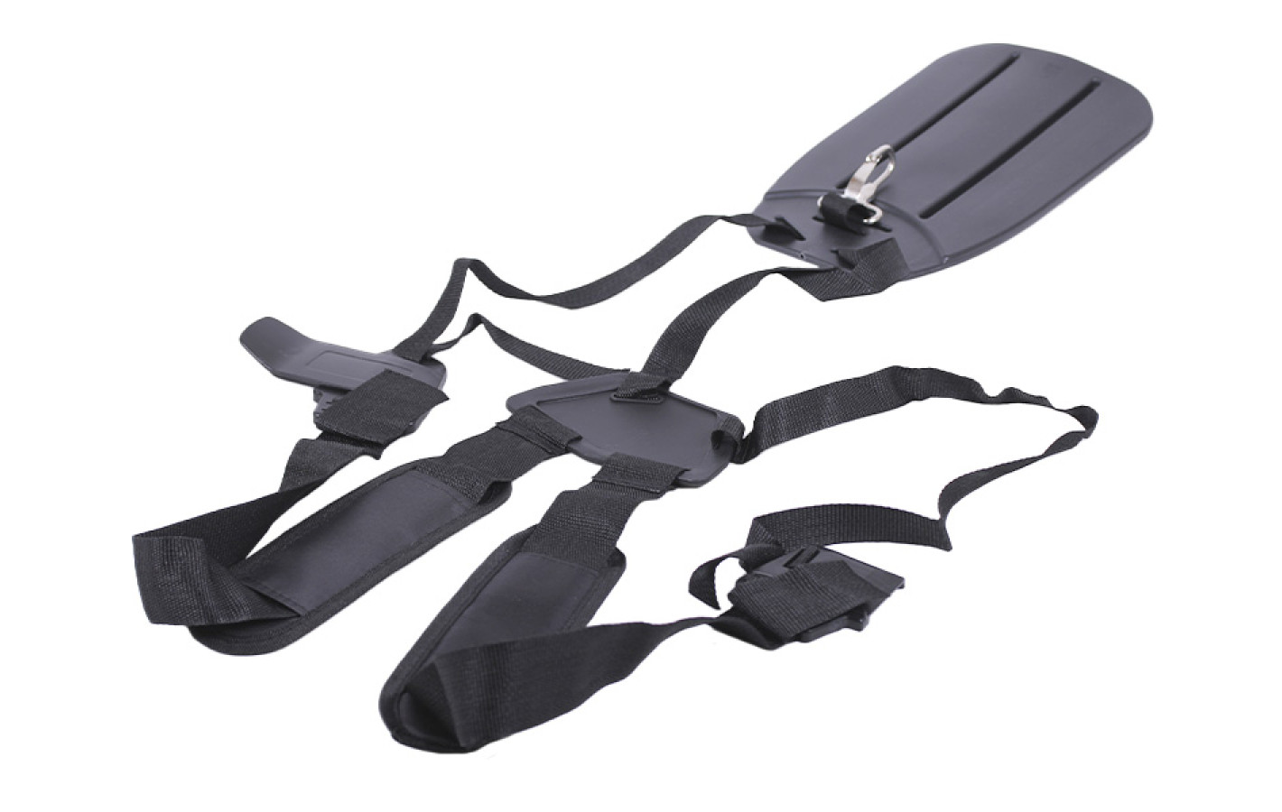 Ранець H010 для бензокоси YBX