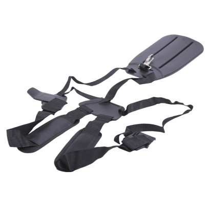 Ранець H010 для бензокоси YBX