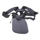 Ранець H010 для бензокоси YBX