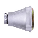 Редуктор верхній 9 шліць (діаметр 28 мм) для бензокоси YBX