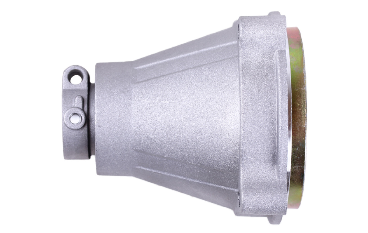 Редуктор верхній 9 шліць (діаметр 28 мм) для бензокоси YBX