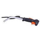 Рукоятка бензотримера TH010 для бензокоси YBX