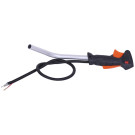 Рукоятка бензотримера TH010 для бензокоси YBX