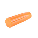 Рукоятка-регулятор для бензинового опрыскивателя YBX