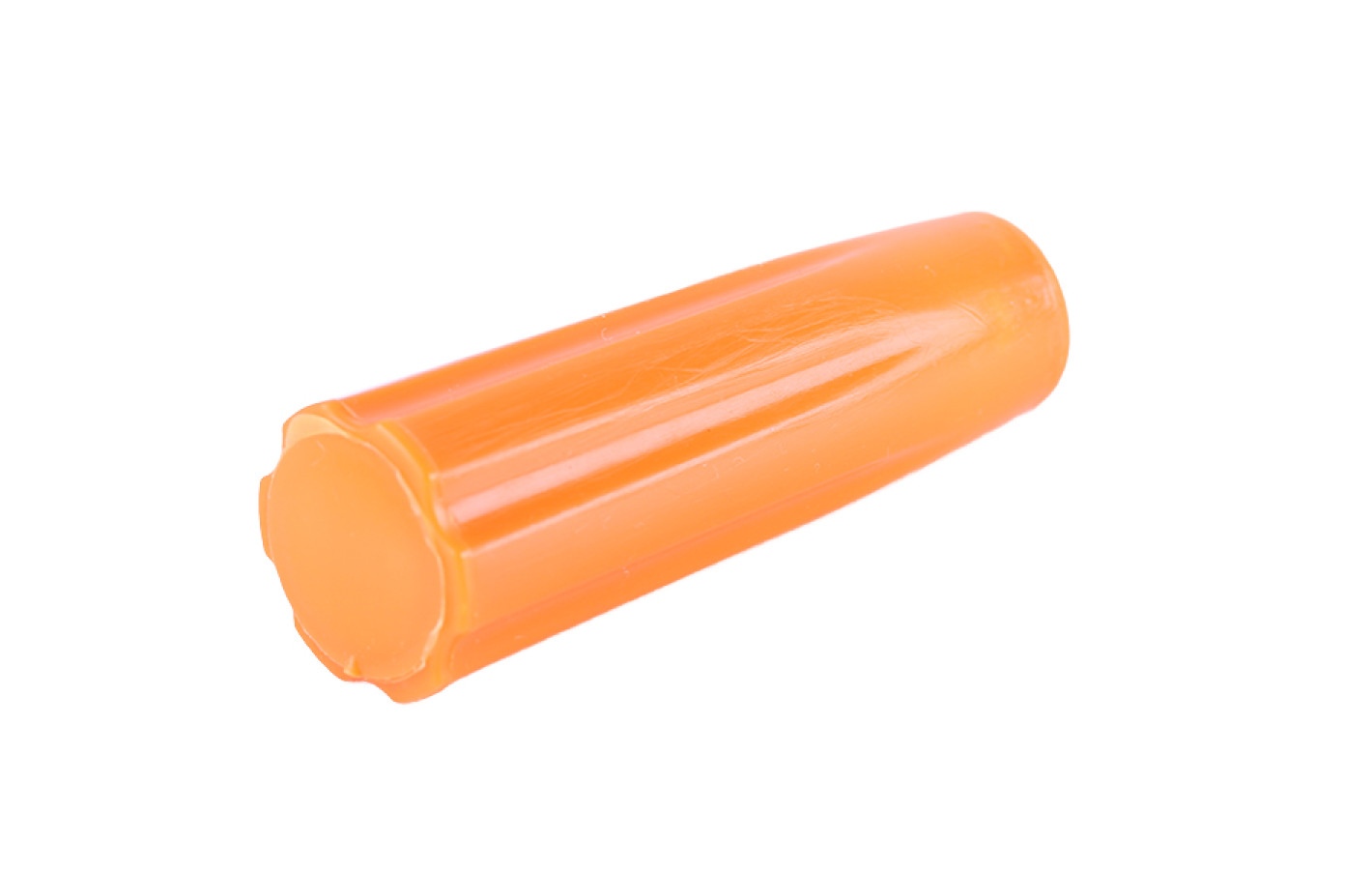 Рукоятка-регулятор для бензинового опрыскивателя YBX