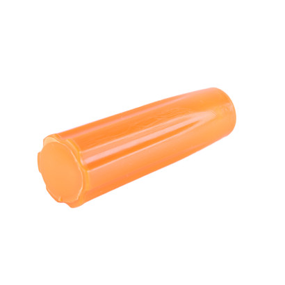 Рукоятка-регулятор для бензинового опрыскивателя YBX