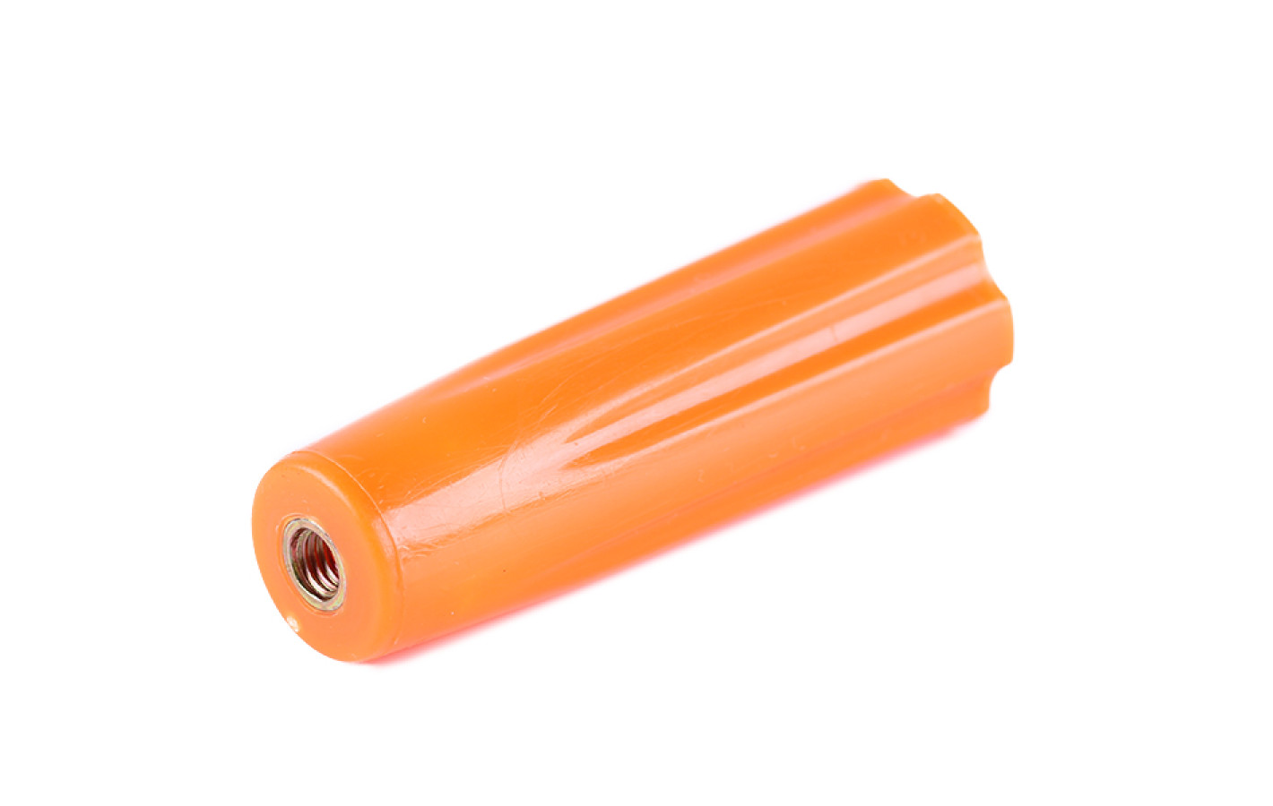 Рукоятка-регулятор для бензинового опрыскивателя YBX