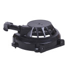 Стартер ручной 48F (63CC) YBX