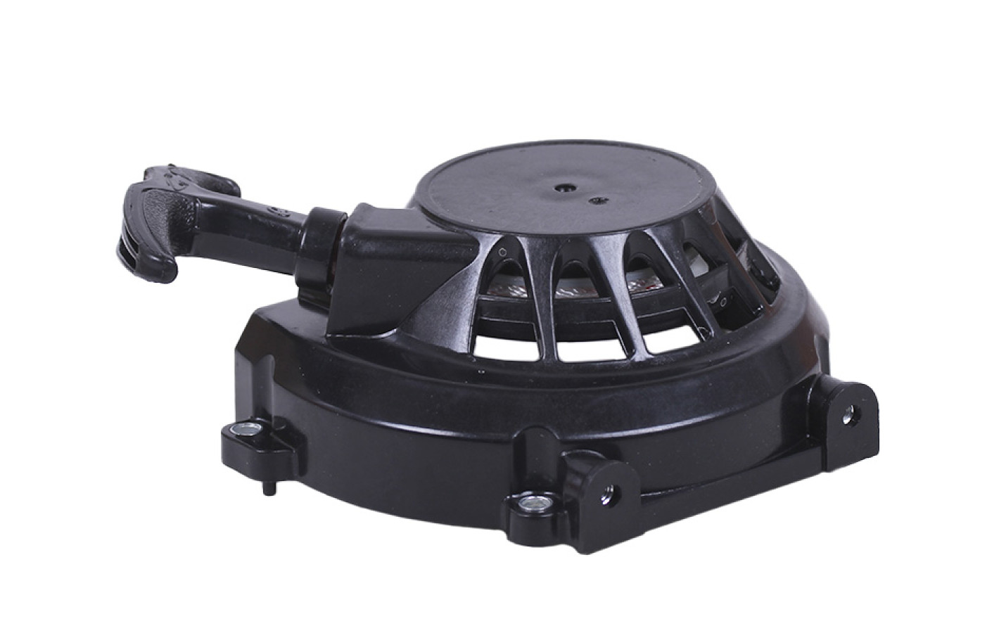 Стартер ручной 48F (63CC) YBX