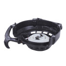 Стартер ручной 48F (63CC) YBX