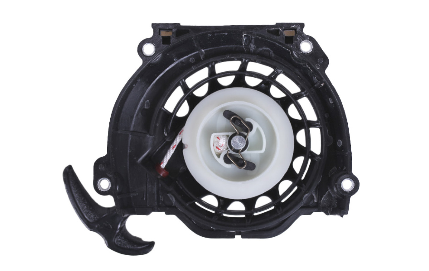 Стартер ручной 48F (63CC) YBX