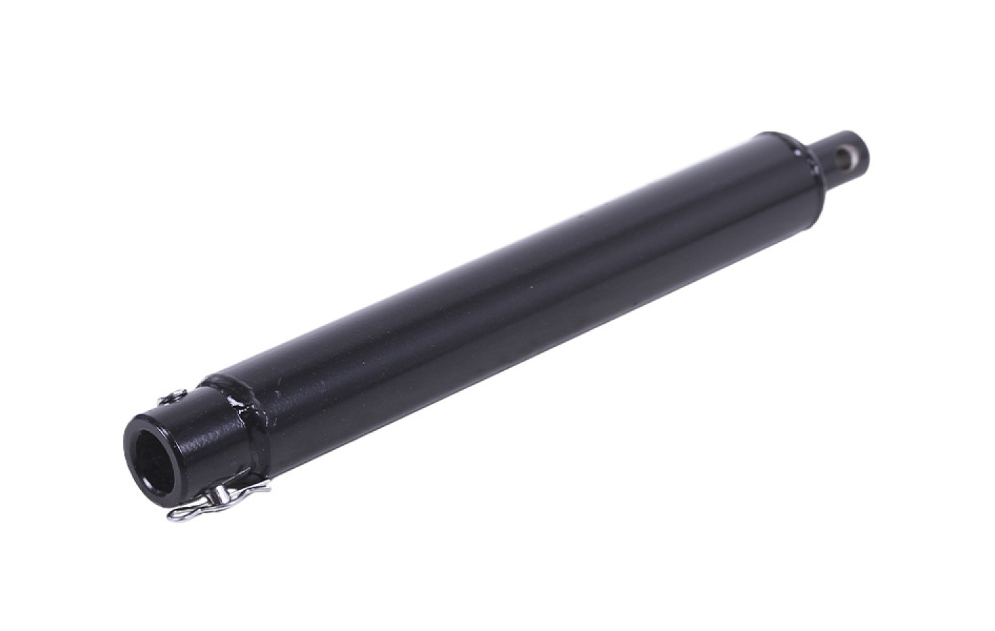 Подовжувач шнека 300 мм YBX