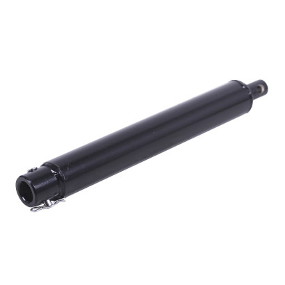 Подовжувач шнека 300 мм YBX