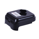 Фильтр воздушный в сборе для бензинового опрыскивателя YBX