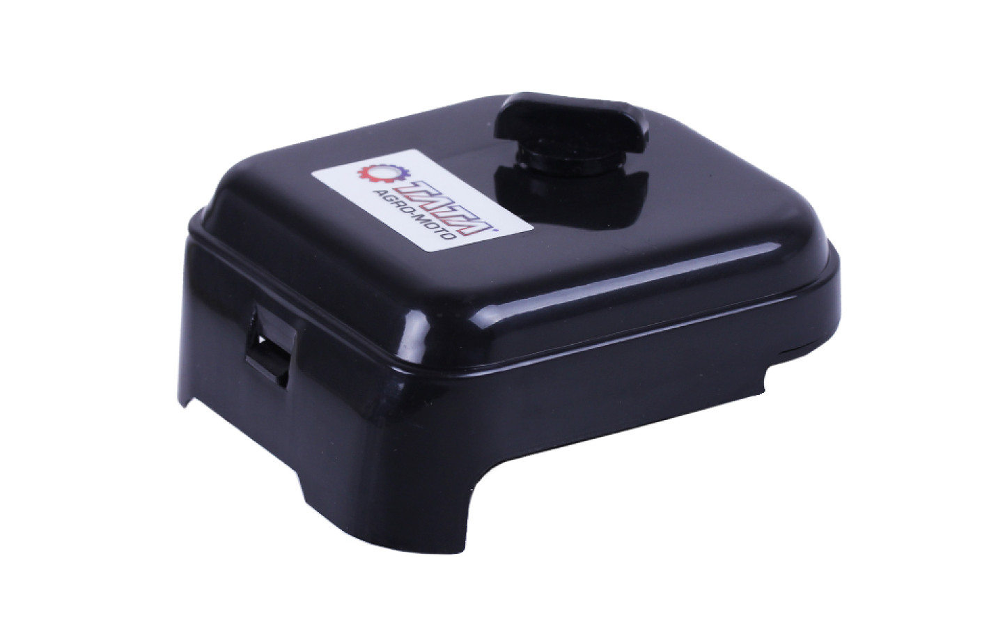 Фильтр воздушный в сборе для бензинового опрыскивателя YBX