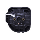 Фильтр воздушный в сборе для бензинового опрыскивателя YBX