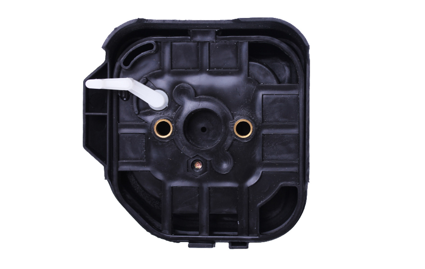 Фильтр воздушный в сборе для бензинового опрыскивателя YBX